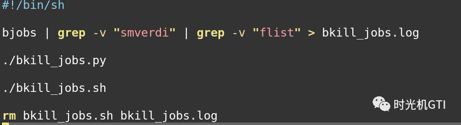 Python实战二 全网搜