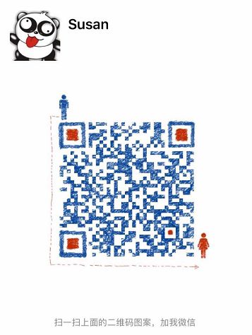 %name 好消息！澳洲百家线下实体店8月将联合大促！8•18澳新购物狂欢节：就是这么高调！