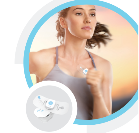 动态心电图系统怎么用新技术注入新能量——虞城县第一个7天长程动态心电系统落户淮海医院_https://www.jmylbn.com_新闻资讯_第9张