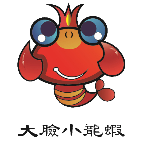 活动|人随春好，春与人宜