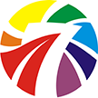 郑州七色汇网络技术有限公司