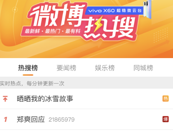 什么人在代孕?代孕的真实风险有多大?-微信头条网 什么人在代孕?代孕的真实风险有多大?