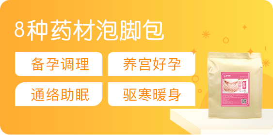 不要再「甩鍋」了，誰的基因決定了孩子智商和相貌？這裡說的太準了！ 親子 第9張