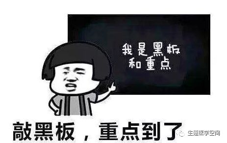 怎么判断是不是胎停了?到底为什么会胎停!-微信头条网 怎么判断是不是胎停了?到底为什么会胎停!