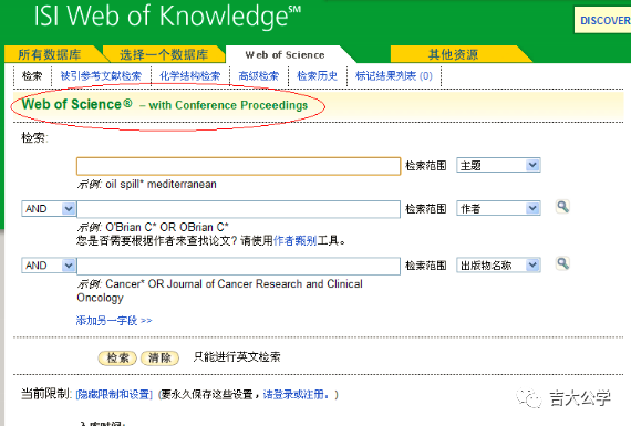 优秀规划案例_借鉴优质规划经验分享_规划的经验启示