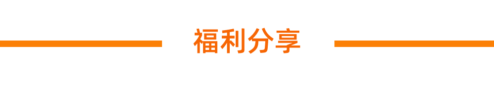 挂机赚网站_挂机赚钱软件免费赚钱_挂机赚官网