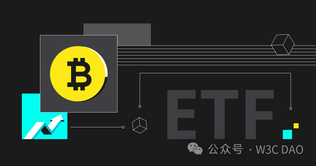 BTC高考出分