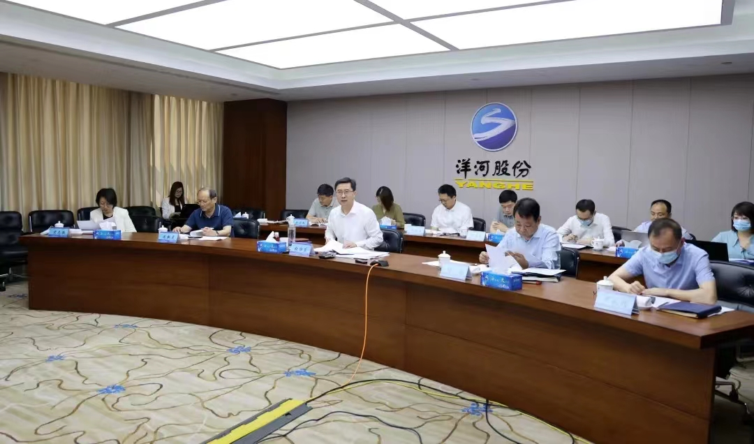 红酒要闻_红酒闻酒什么意思_红酒闻香/