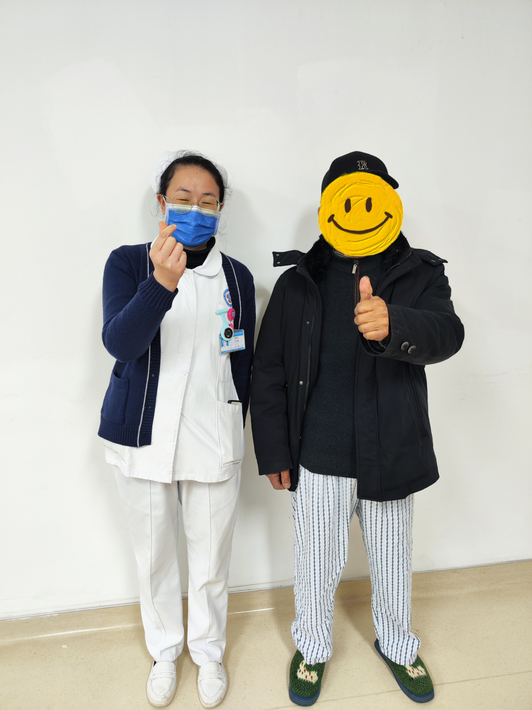 结肠水疗仪怎么用结肠水疗——给您的肠道洗洗澡_https://www.jmylbn.com_新闻资讯_第15张