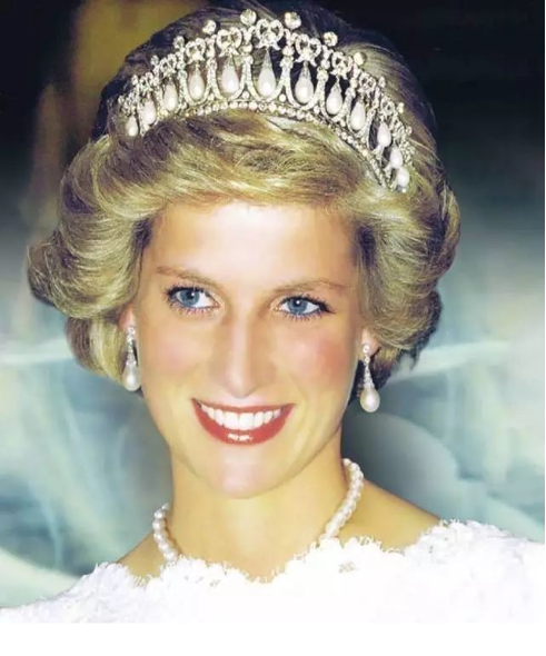 结肠水疗仪怎么用结肠水疗——给您的肠道洗洗澡_https://www.jmylbn.com_新闻资讯_第18张