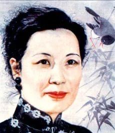 结肠水疗仪怎么用结肠水疗——给您的肠道洗洗澡_https://www.jmylbn.com_新闻资讯_第19张