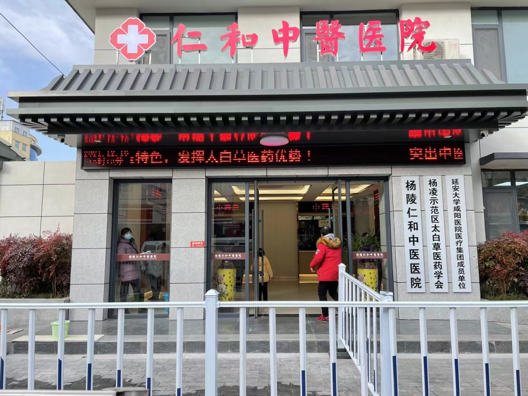 什么是牵引床什么是老年疣，如何治疗？_https://www.jmylbn.com_新闻资讯_第7张