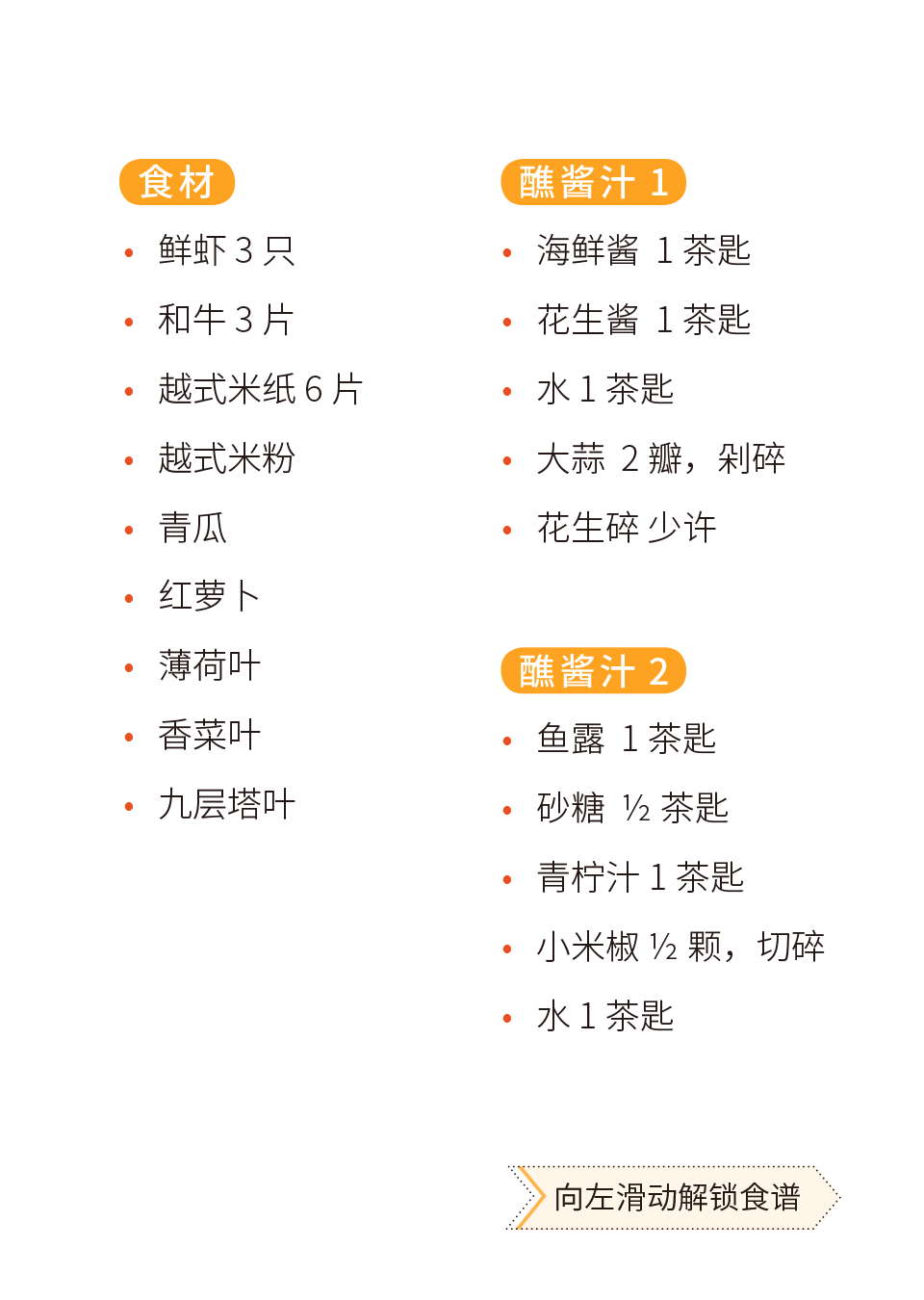 职场人的灵魂拷问 今天吃什么 红秀grazia微信公众号文章