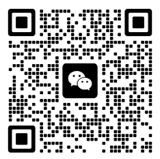 微信截图_20240829111612