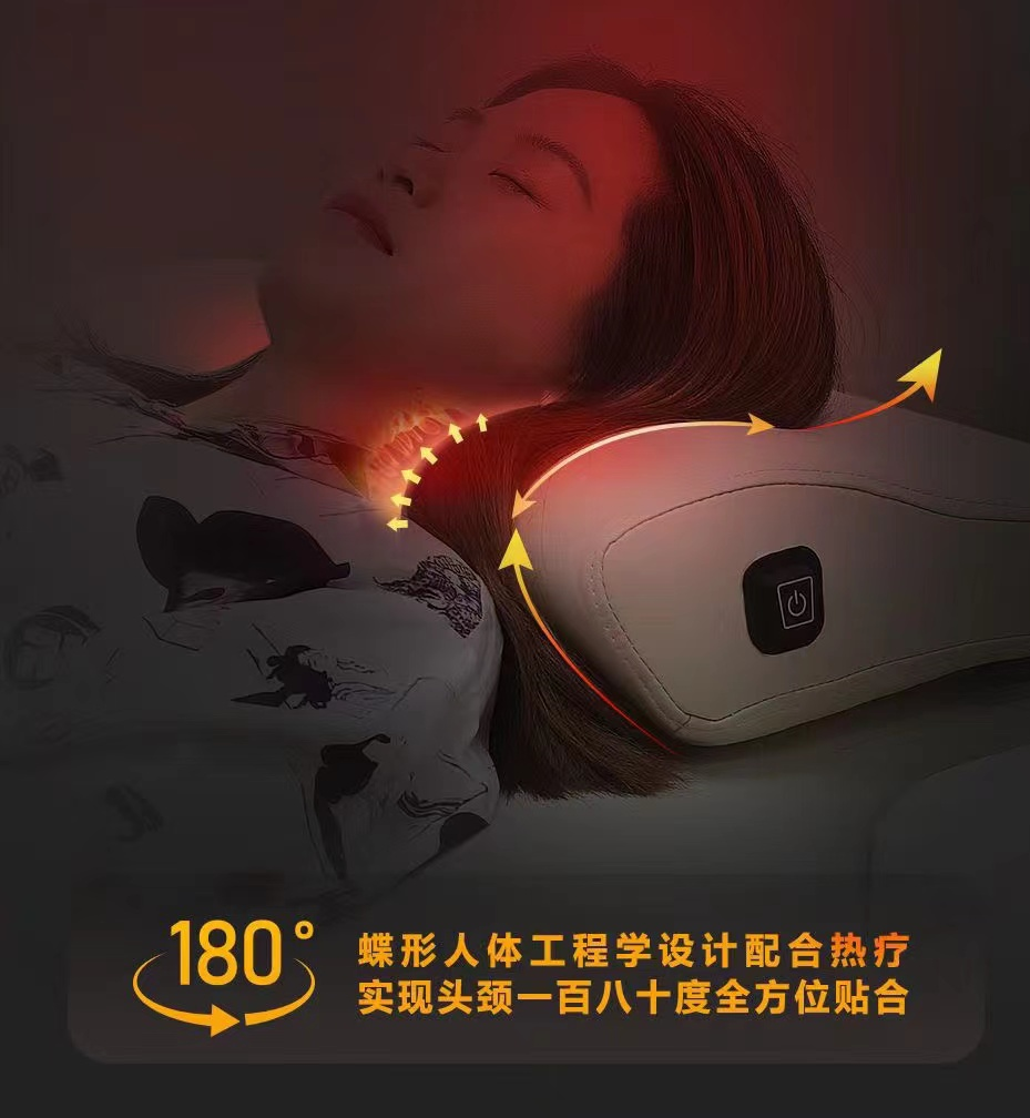 枪针怎么用韩国海菲水光枪（附视频）_https://www.jmylbn.com_新闻资讯_第19张