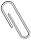 ""