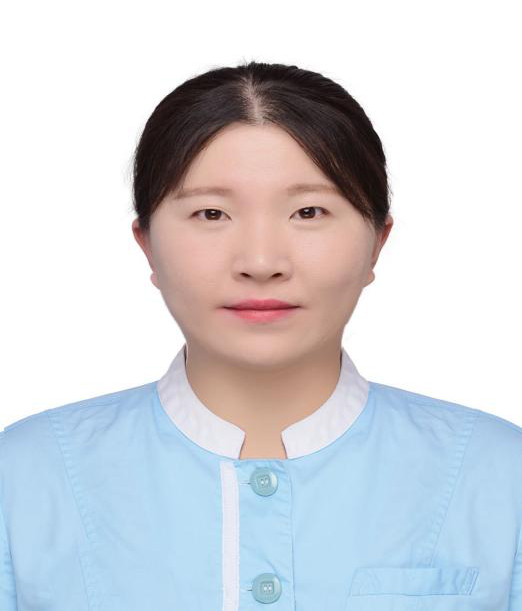 抗血栓压力带都有哪些【护理科普】带您了解抗血栓梯度压力袜_https://www.jmylbn.com_新闻资讯_第6张