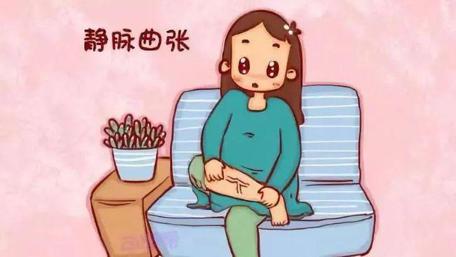 抗血栓压力带都有哪些【护理科普】带您了解抗血栓梯度压力袜_https://www.jmylbn.com_新闻资讯_第2张