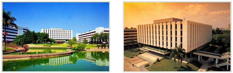 东南财经大学_上海财经大学mba深圳_东南大学邮箱