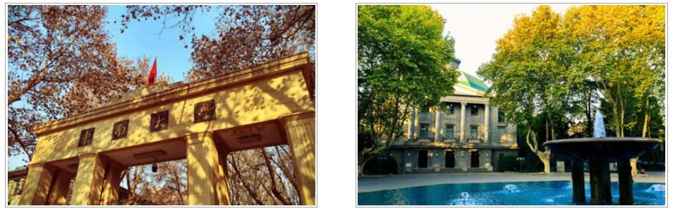 上海财经大学mba深圳_东南财经大学_东南大学邮箱