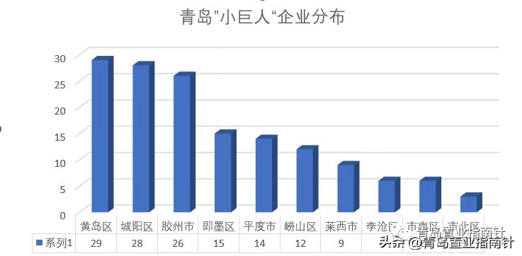 经验丰富平台优质_经验丰富知乎_优秀的经验