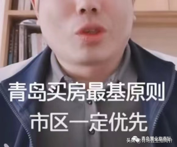 经验丰富知乎_经验丰富平台优质_优秀的经验