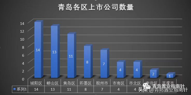 优秀的经验_经验丰富平台优质_经验丰富知乎