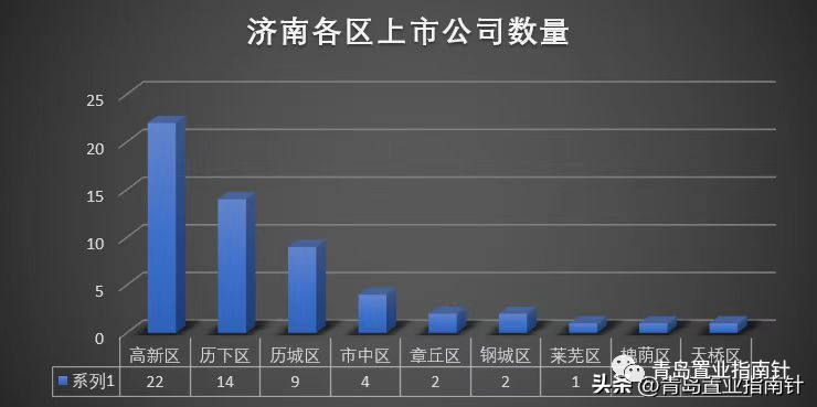 经验丰富平台优质_经验丰富知乎_优秀的经验