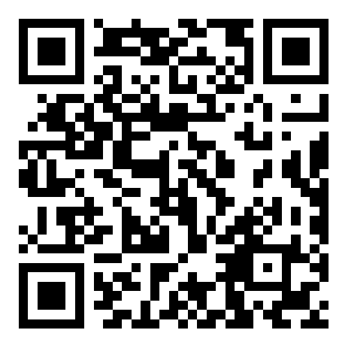 13421835474540884.png