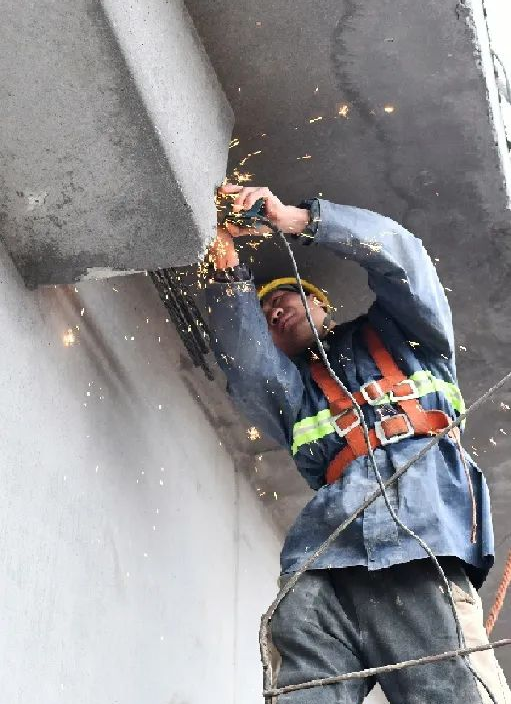 ������������7��ͨ����