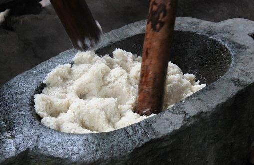 ��ĩ��ȥ��������ط��ɲ�