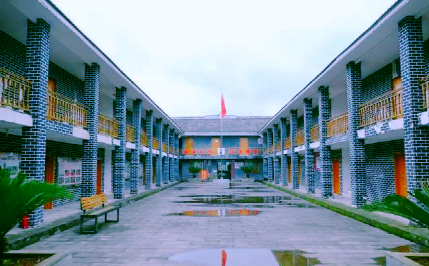 ��ĩ��ȥ��������ط��ɲ�