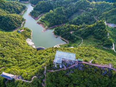 ��ĩ��ȥ��������ط��ɲ�