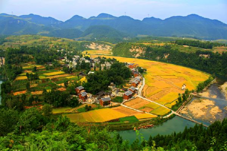 ��ĩ��ȥ��������ط��ɲ�