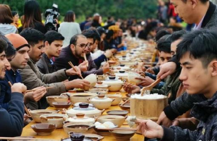 ��ĩ��ȥ��������ط��ɲ�