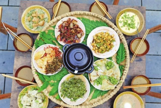 ��ĩ��ȥ��������ط��ɲ�