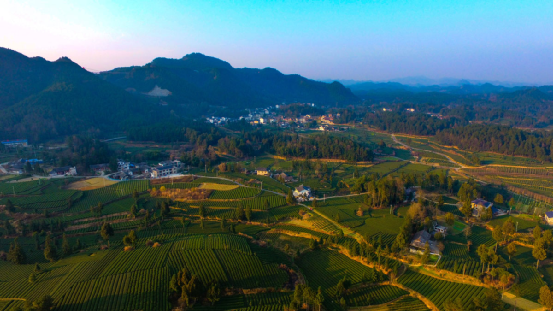 ��ĩ��ȥ��������ط��ɲ�