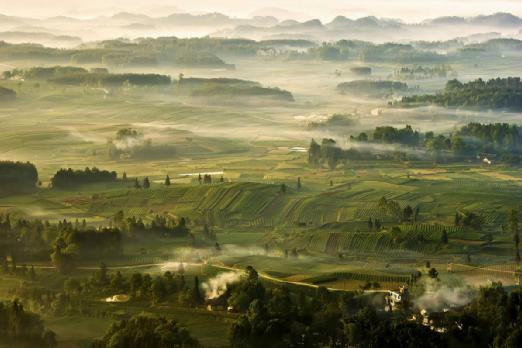 ��ĩ��ȥ��������ط��ɲ�