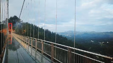 ��ĩ��ȥ��������ط��ɲ�