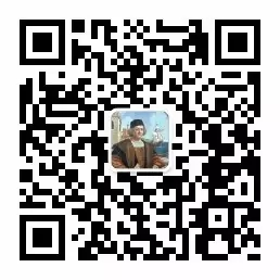 知外日报：正在办理职业评估，若离职或转行对移民有影响吗？ - 2