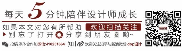 优质公司如何选取经验_公司经验优势_选取优质经验公司的标准