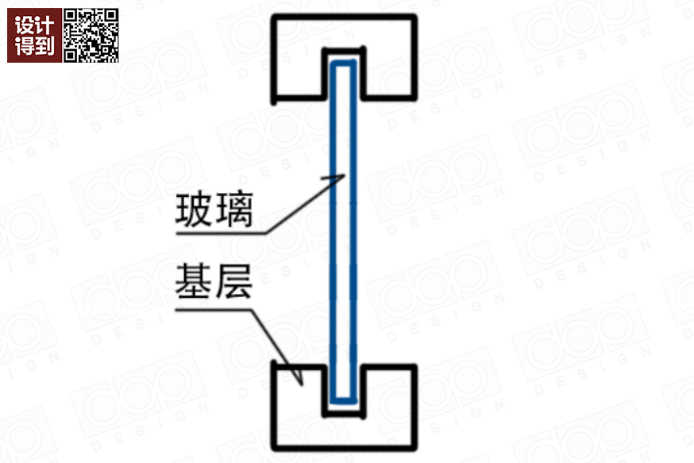 網紅酒店的超高隔絕，該如何設計？ 家居 第3張