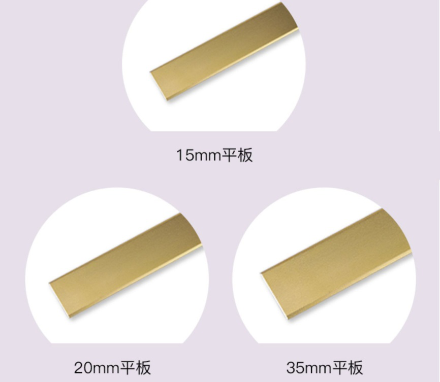 合金铝不锈钢区别在哪_铝合金和不锈钢的区别_合金铝好还是不锈钢好