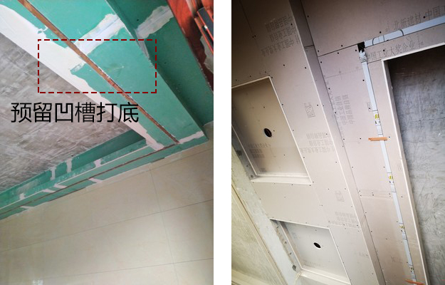 合金铝好还是不锈钢好_合金铝不锈钢区别在哪_铝合金和不锈钢的区别