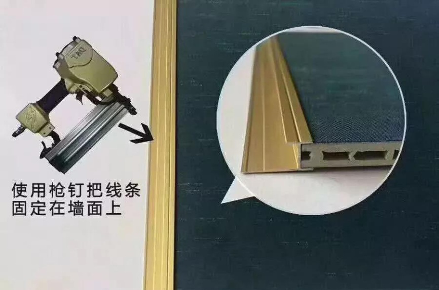合金铝好还是不锈钢好_合金铝不锈钢区别在哪_铝合金和不锈钢的区别