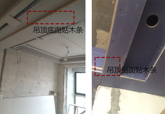合金铝不锈钢区别在哪_铝合金和不锈钢的区别_合金铝好还是不锈钢好