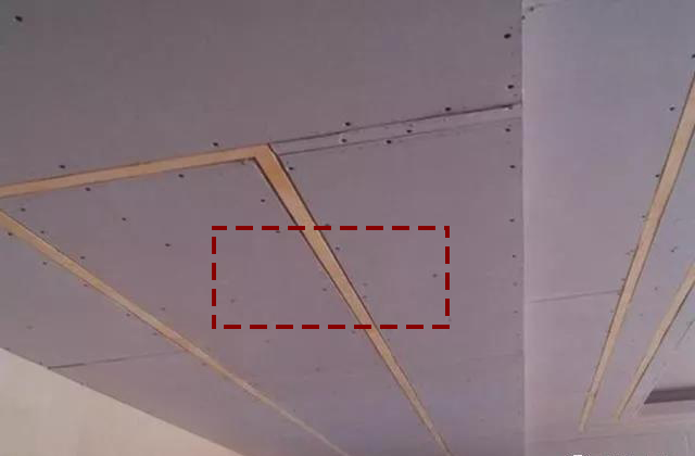 合金铝不锈钢区别在哪_合金铝好还是不锈钢好_铝合金和不锈钢的区别