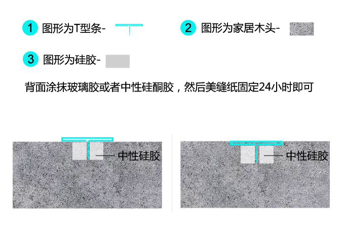 合金铝好还是不锈钢好_合金铝不锈钢区别在哪_铝合金和不锈钢的区别
