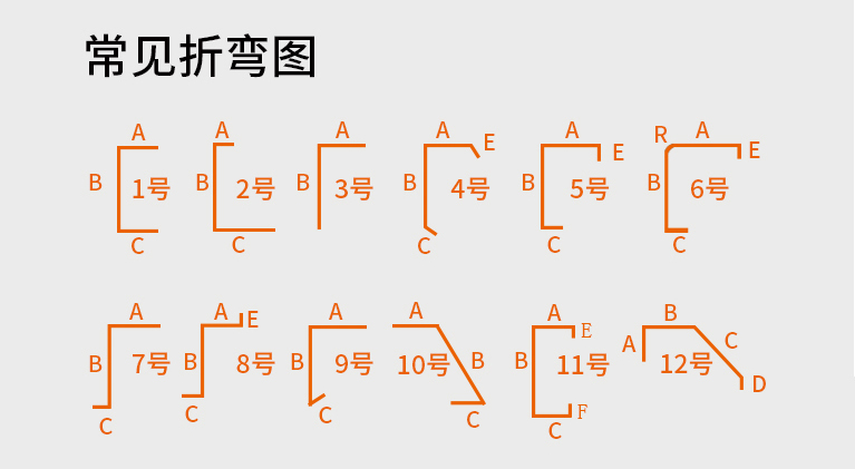 合金铝好还是不锈钢好_铝合金和不锈钢的区别_合金铝不锈钢区别在哪
