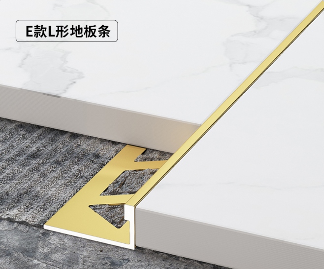 铝合金和不锈钢的区别_合金铝好还是不锈钢好_合金铝不锈钢区别在哪